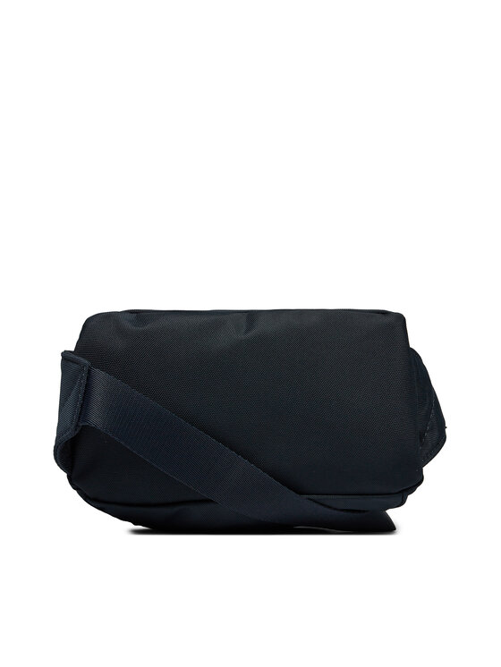 Tommy Hilfiger Tommy Hilfiger Marsupio Th Essential AU0AU01614 Blu scuro