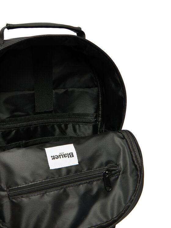 Blauer Blauer Rucksack S6DAHL01/RUB Schwarz
