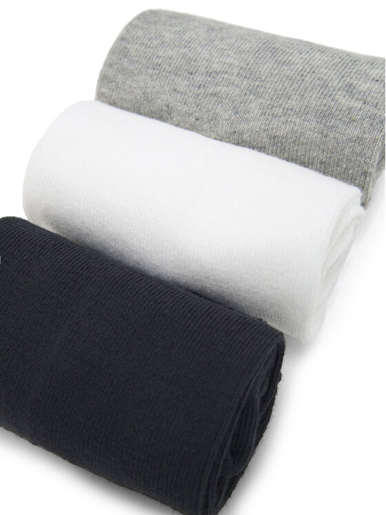 adidas adidas Kurze Socken 3-Pack IC1300 Bunt