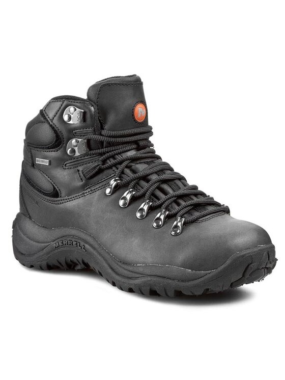 Merrell reflex mid online