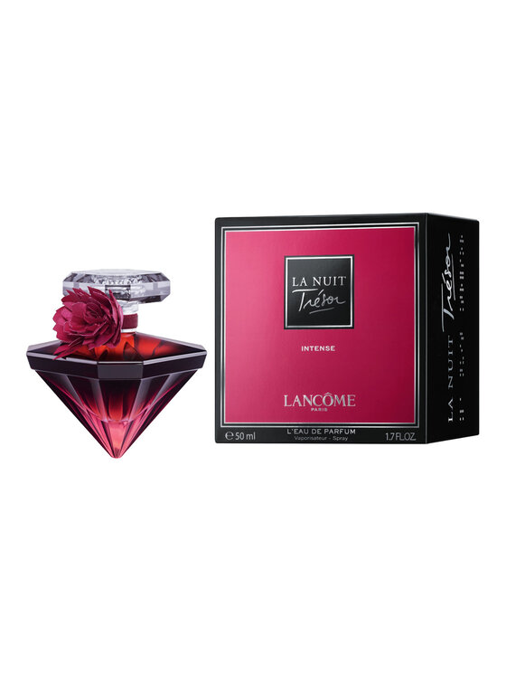 Lancôme Lancôme La Nuit Tresor Intense Woda perfumowana