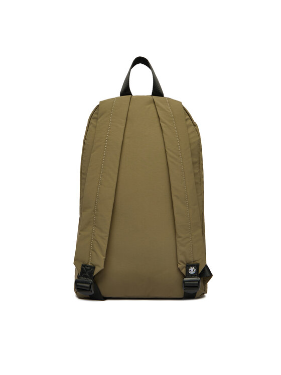 Element Element Zaino ELYBP00163 Marrone