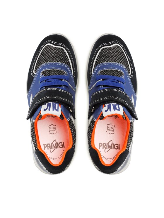 Primigi Primigi Sneakers 3869622 S Dunkelblau