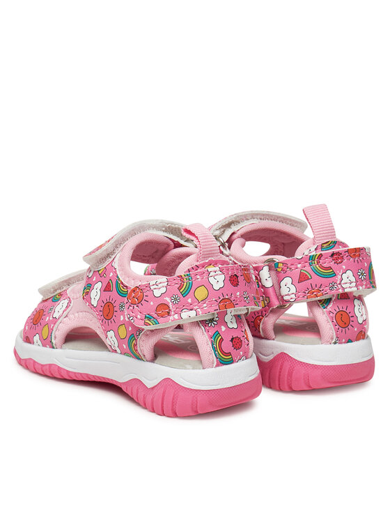 Primigi Primigi Sandale 7952500 Roz