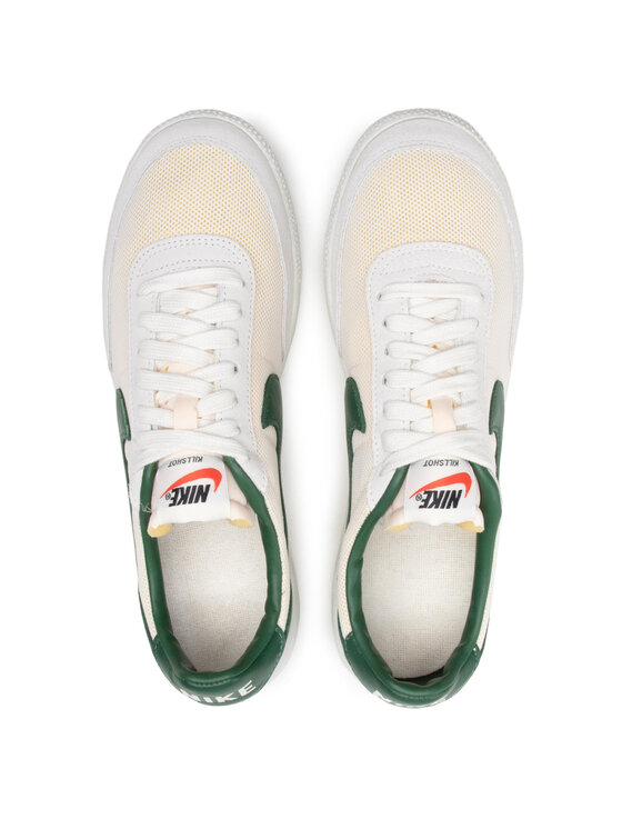 Nike Nike Superge Killshot Og Sp CU9180 100 Bež