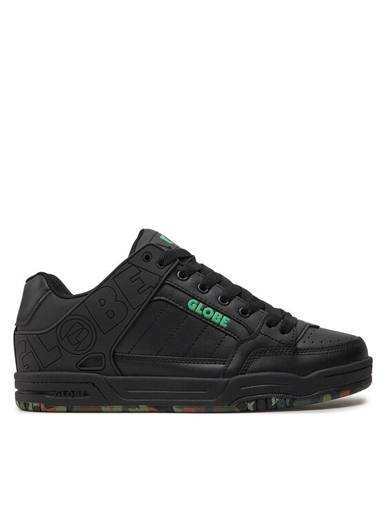 Globe Sneakers Tilt GBTILT Nero Modivo