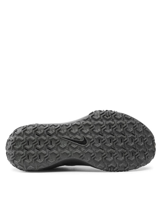 Nike Batai Varsity Compete TR 3 CJ0813 