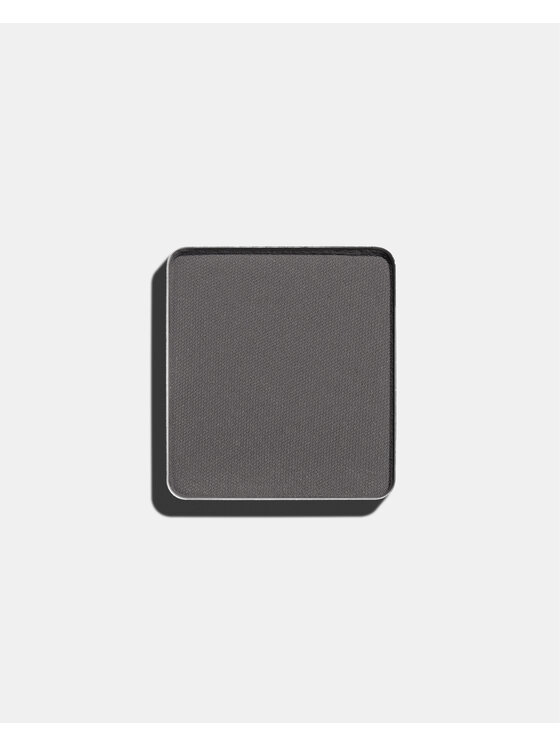 INGLOT INGLOT Matte NF Freedom System Cień do powiek 310