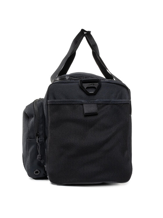 Nike Nike Torba CK2795 010 Crna