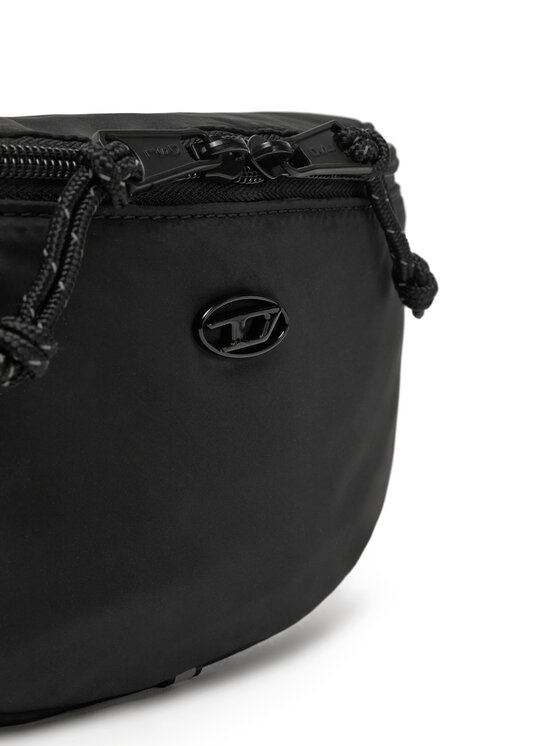 Diesel Diesel Marsupio X10311 P8166 T8013 Nero
