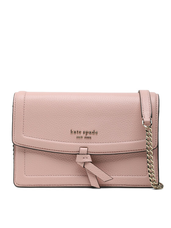 Kate spade discount kabelka