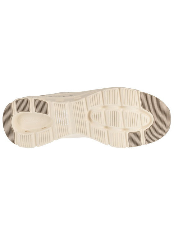 Skechers Skechers Sneakersy Slip-Ins: Glide-Step Pro - Pure Motion Beżowy