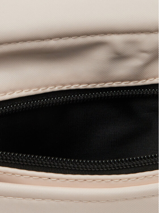 Quiksilver Quiksilver Crossover torbica QUIC-M-006-07 Bež