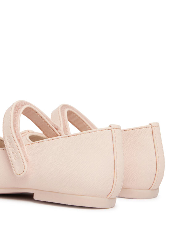 Mayoral Mayoral Ballerine 41727.17 Rosa