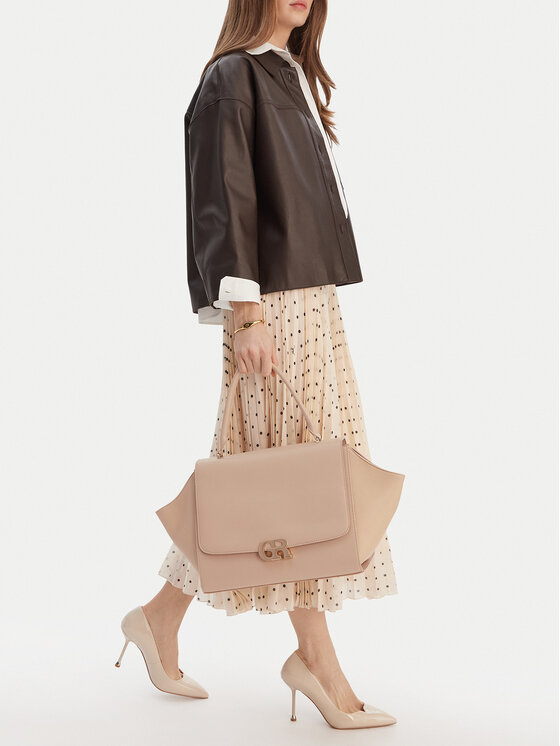 GINO ROSSI GINO ROSSI Handtasche EO-KY-183 Beige