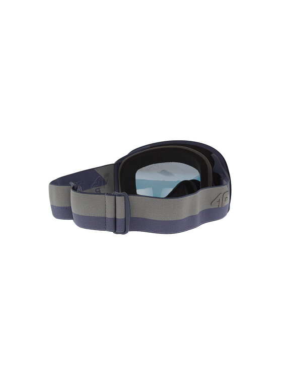 4F 4F Gogle MIDSHOP ACCESSORIES