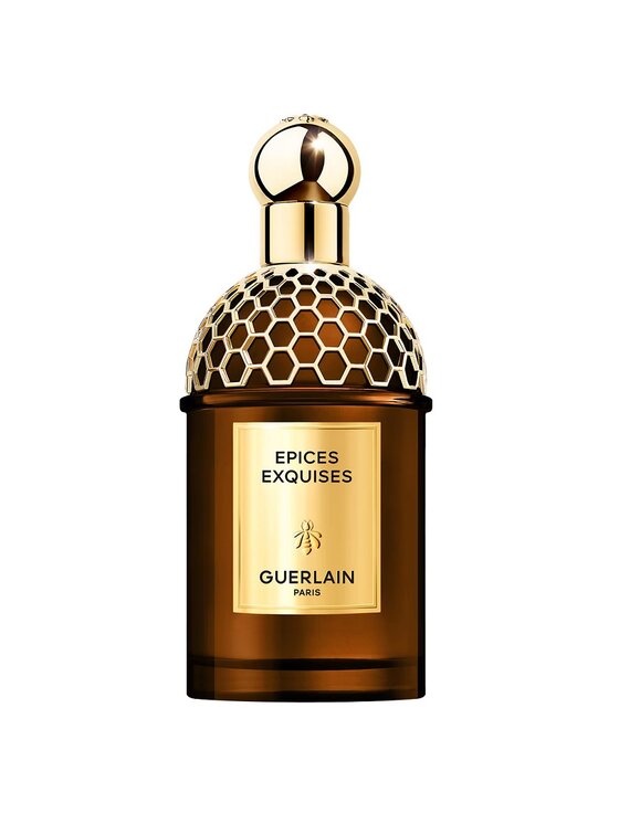 Guerlain Guerlain Epices Exquises Woda perfumowana