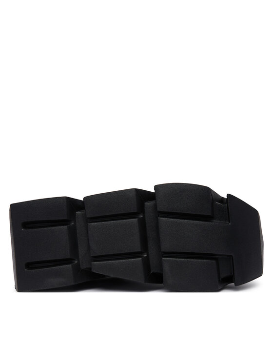 United Nude United Nude Ботильйони Bull Canvas LO 11023998202 Кольоровий