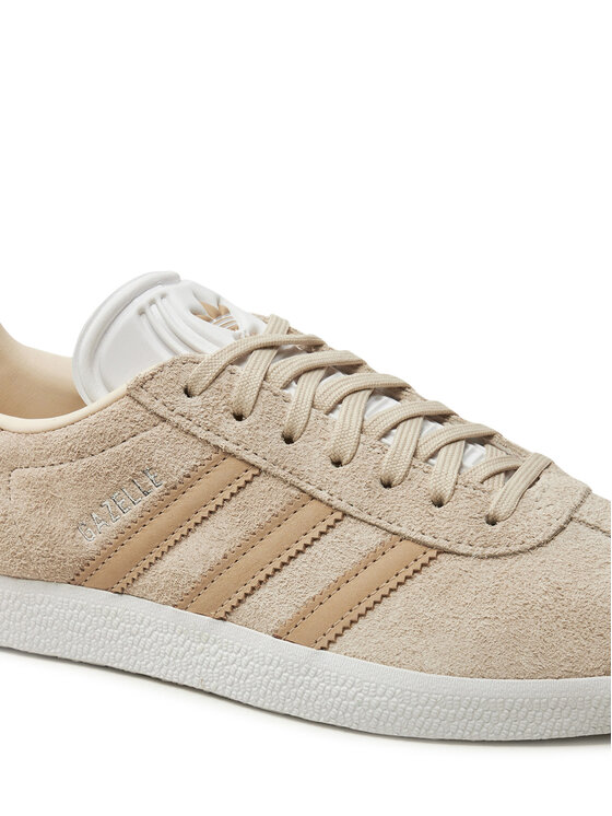 adidas adidas Αθλητικά Gazelle W JH7215 Μπεζ