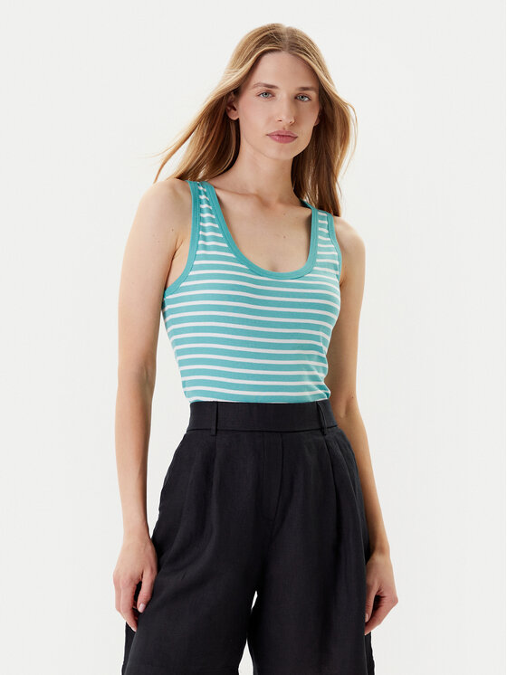 Top  United Colors Of Benetton