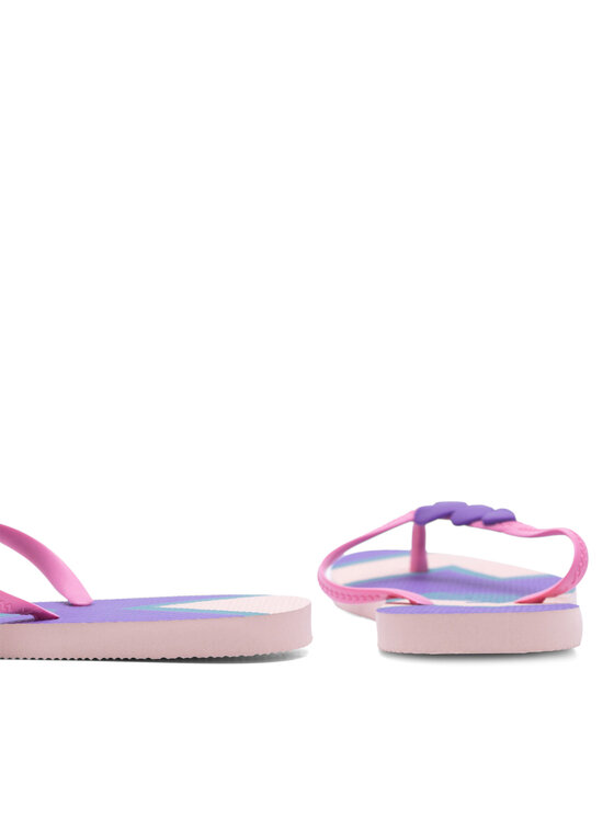 Havaianas Havaianas Flip flop 41469120076 Colorat