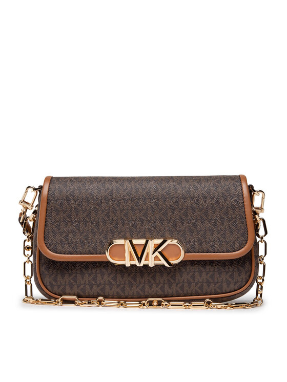 Borsetta MICHAEL Michael Kors