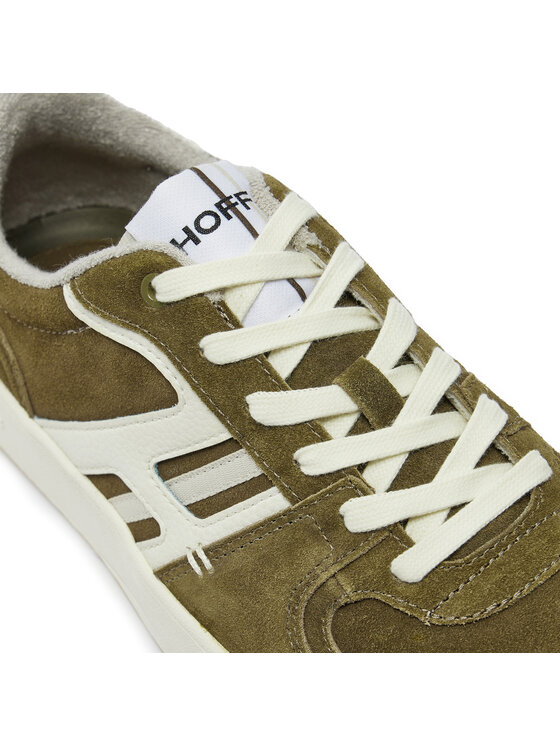 Sneakers chatelet on sale
