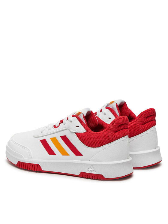adidas adidas Superge Tensaur Sport 2.0 IF1724 Bela