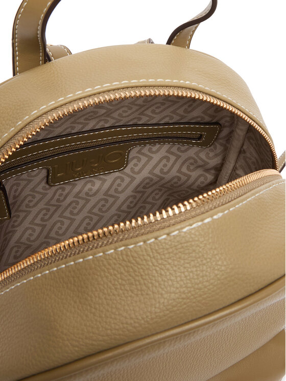 Liu Jo Liu Jo Rucksack AA6136 E1012 Beige