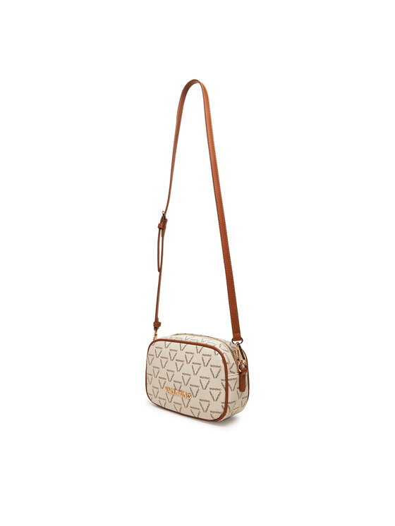 Valentino Valentino Soma VBS8GT15 Balts