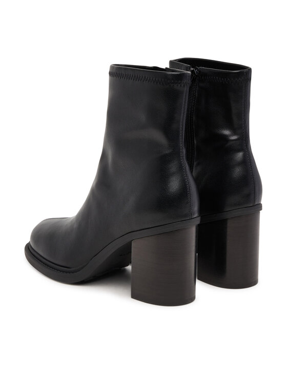 Aldo Aldo Stivaletti Xiomara 14116550 Nero