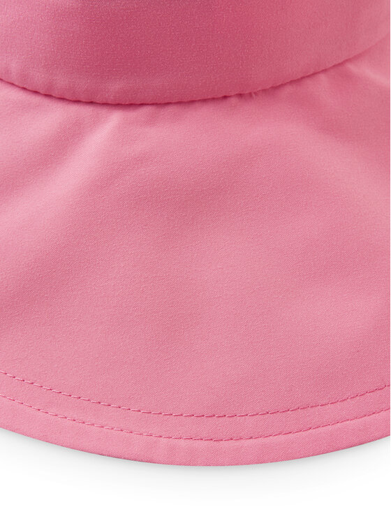 Reima Reima Cappello Rantsu 5300157A Rosa