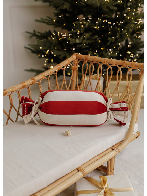 Malomi Kids Malomi Kids Dekoracja 5903716459320 Czerwony