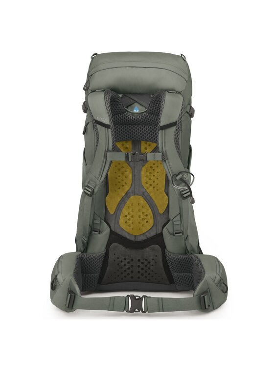 Osprey Osprey Plecak 278330 Zielony