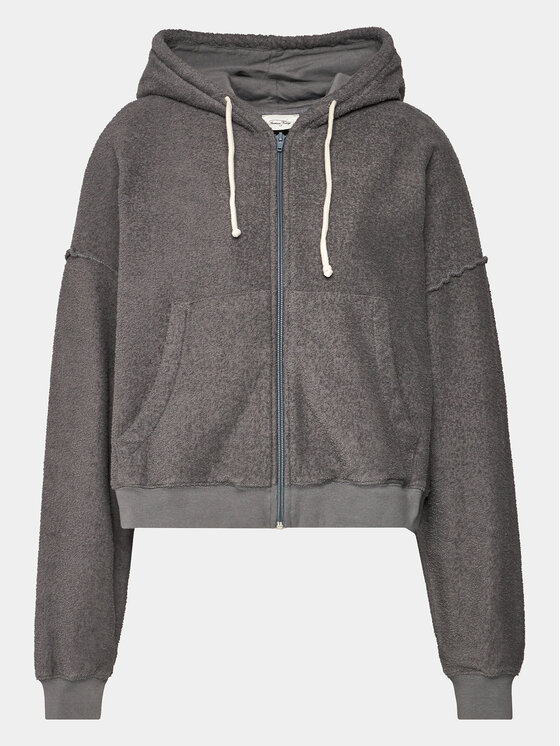 Felpa American Vintage