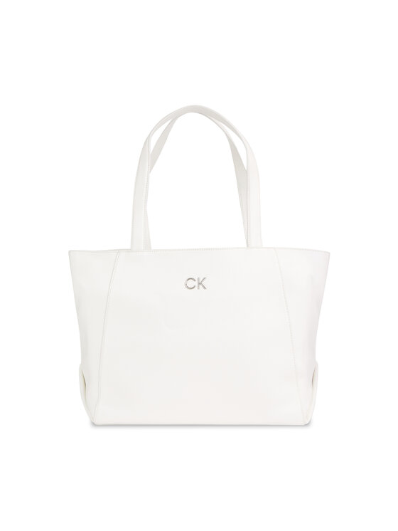 Borsetta Calvin Klein