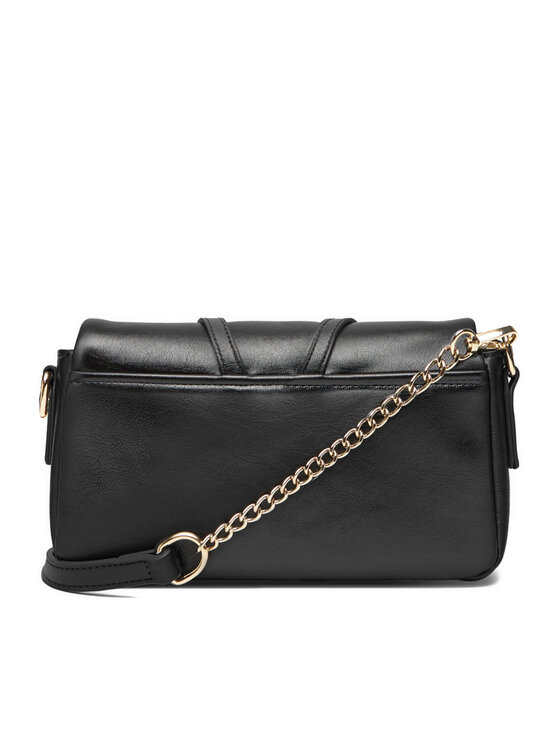 JENNY JENNY Handtasche C-JNY-M-011-08 Schwarz