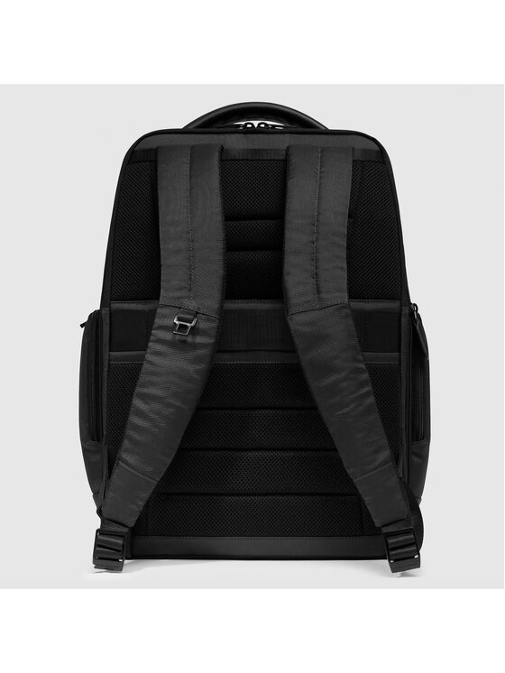 Piquadro Piquadro Zaino 304526 Nero