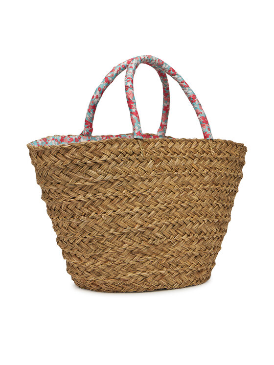 Roxy Roxy Ročna torba ROXY-L-002-07 Bež