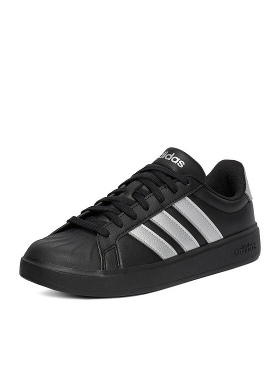 adidas adidas Tenisice CEO-STREETTALK IH4318 Crna