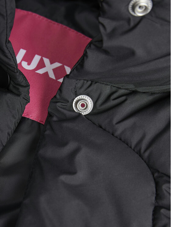 JJXX JJXX Bodywarmer Sena 12258496 Schwarz Regular Fit