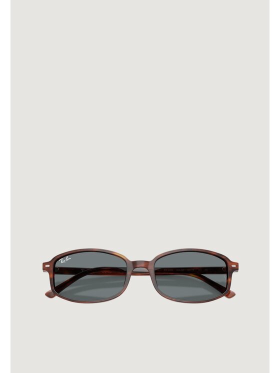 Ray-Ban Ray-Ban Okulary przeciwsłoneczne 0RB2232 954/62 Brązowy