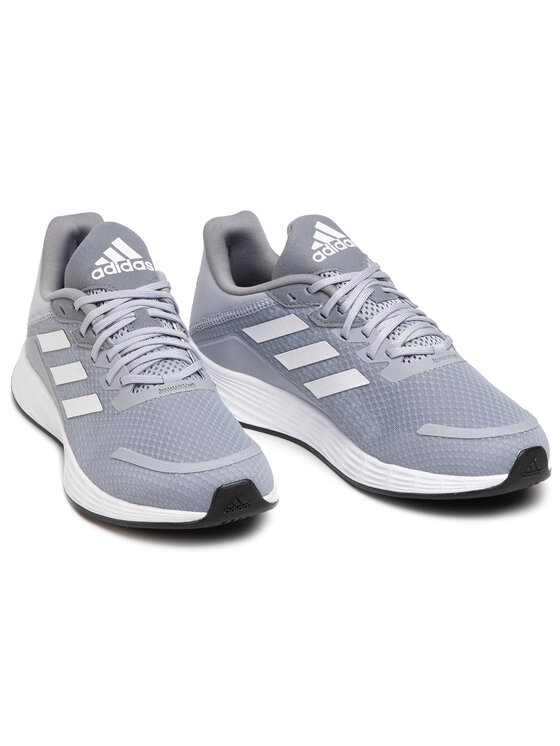 adidas fy6680