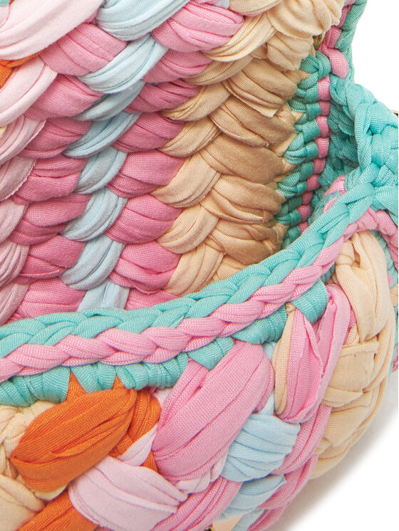DeeZee DeeZee Borsetta BL01 Multicolore