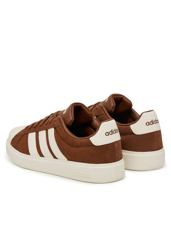 adidas adidas Sneakers Streetalk KJ4820 Maro