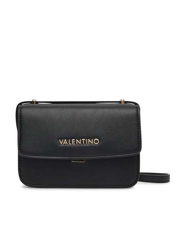 Valentino Valentino Geantă VBS8ZT11 Negru