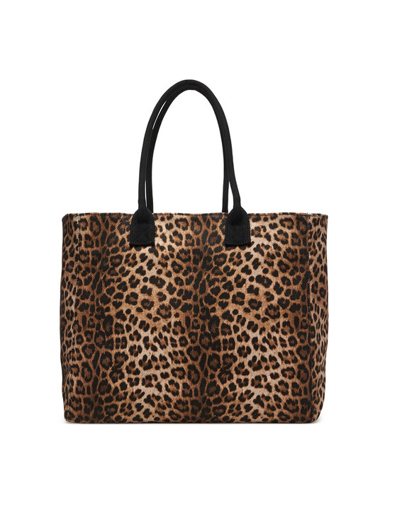 Liu Jo Liu Jo Pochette per cosmetici VA6191 T549A Multicolore