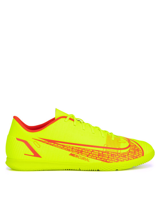 Nike Sneakersy CV0980-760 Žltá