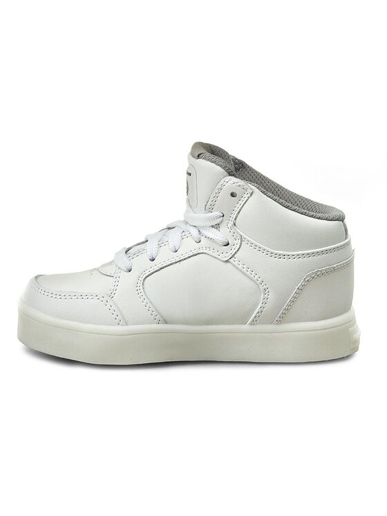 Skechers energy cheap lights fete
