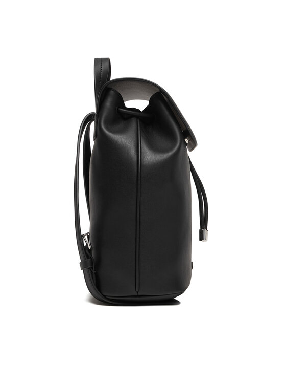 KARL LAGERFELD KARL LAGERFELD Τσάντα B1W30002 Μαύρο